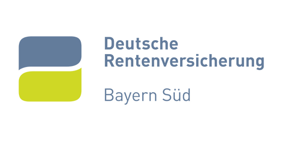 Deutsche Rentenversicherung Bayern Süd – Traumjob Finder